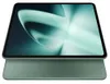 OnePlus Pad 144 Hz 11.6" WiFi...