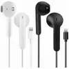 CZiPhone Wired Earbuds wtih...