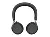 Jabra On-Ear Headset Evolve2...