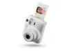 Fujifilm | Instax Mini 12 -...
