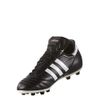 adidas Performance Men's Copa...