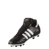 adidas mens Copa Mundial...