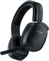 ROCCAT Syn Pro Air - Wireless...