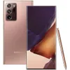 Galaxy Note20 Ultra 5G 128GB...