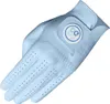 G/FORE Signature Golf Glove,...