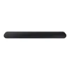 SAMSUNG S60D 5.0ch Soundbar...