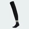 adidas Originals High Knee...