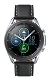 Samsung Galaxy Watch3 45mm -...