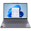 Lenovo IdeaPad Slim 3x...