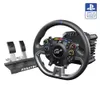 Fanatec Officially Licensed...
