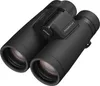 Nikon Monarch M7 8x42...