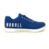 Nobull Shoes Superfabric...