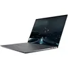 Dell XPS 14 9440 Laptop,...