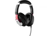 Austrian Audio Hi-X15...