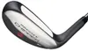 Odyssey Womens Chipper 2025 -...