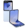 Samsung Galaxy Z Flip6...
