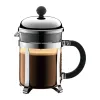 Bodum Chambord French Press...