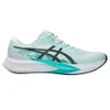 Asics Hyper Speed 4 Soothing...