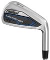 Cleveland Launcher XL Irons -...