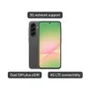 Samsung Galaxy A56 5G 2025...