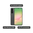 Samsung Galaxy A56 5G 2025...