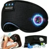 MUSICOZY Sleep Headphones...