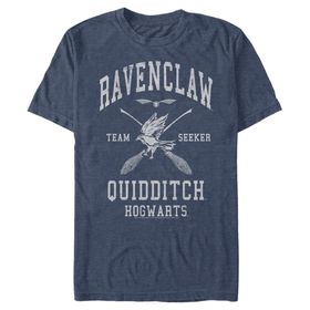 Men's Harry Potter Ravenclaw...