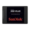SanDisk SSD Plus 1TB SATA III...