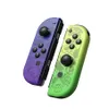 Nintendo Switch...