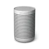 Bang & Olufsen Beosound...
