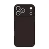 OtterBox iPhone 17 Pro Max...