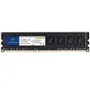 Timetec 4GB DDR3L / DDR3...