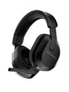 Turtle Beach Stealth 600 Gen3...