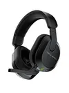 Turtle Beach Stealth 600 Gen3&hellip;