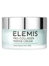 Women's Pro-Collagen Marine...