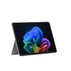 Microsoft Surface Pro |...