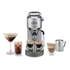 De'Longhi Dedica Duo EC890.M...