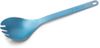 Snow Peak Titanium Spork -...