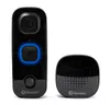 Swann Smart WiFi Video...