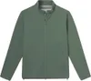 Sun Mountain Men's Cirque II...