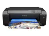 Canon imagePROGRAF PRO-1100...
