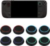 kwmobile 9x Joystick Caps...