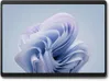 Microsoft Surface Pro 10 for...