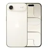 Apple iPhone Air 256 Gt...
