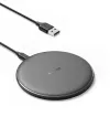 Anker 313 Wireless Charger...