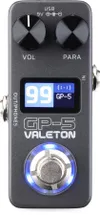 Valeton GP-5 Multi-effects...