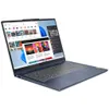 Lenovo Ideapad 5 2-In-1...