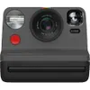 Polaroid PRD6153 Now Camera...