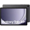 Samsung Galaxy Tab A9+ Plus...