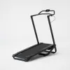 Folding Treadmill 14 Km/h...